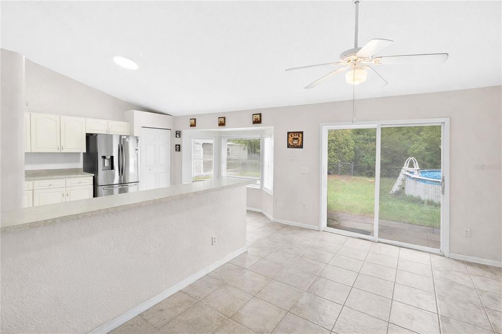 5143 Southwest 155th Loop Ocala, FL 34473 - Photo 23 of 37