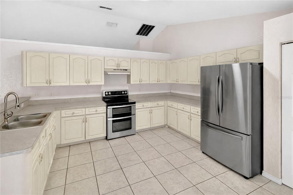 5143 Southwest 155th Loop Ocala, FL 34473 - Photo 24 of 37