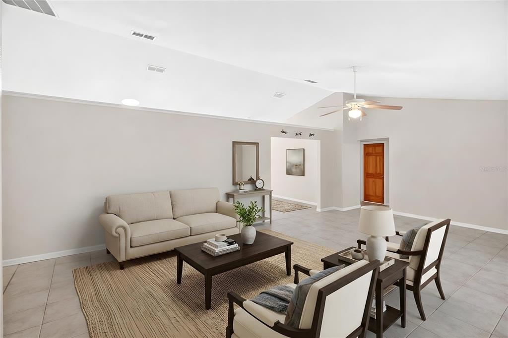 5143 Southwest 155th Loop Ocala, FL 34473 - Photo 25 of 37