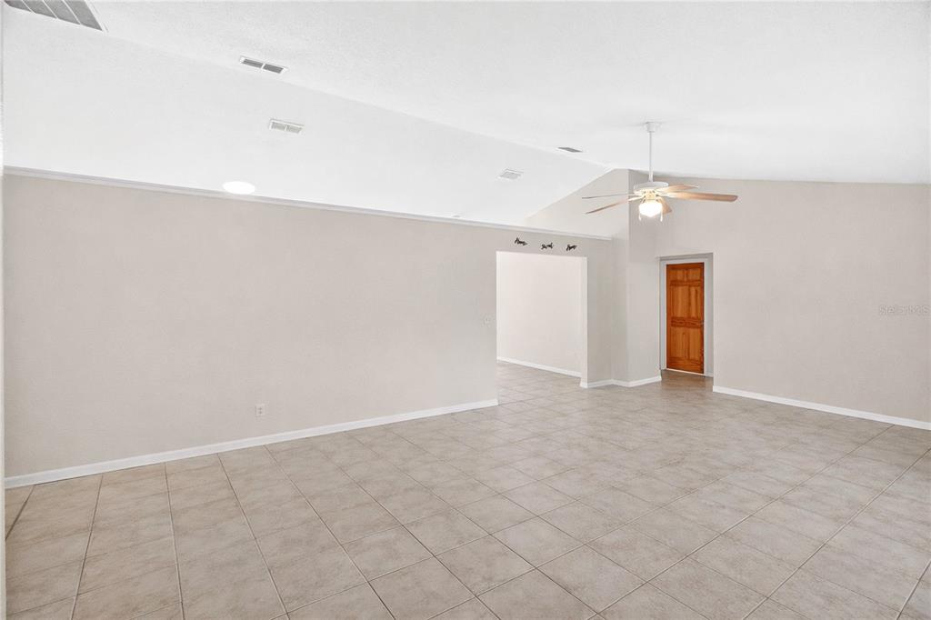 5143 Southwest 155th Loop Ocala, FL 34473 - Photo 26 of 37