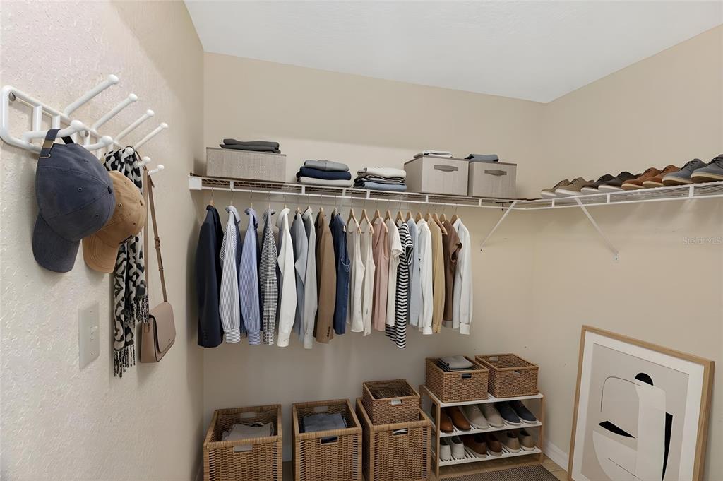 5143 Southwest 155th Loop Ocala, FL 34473 - Photo 28 of 37