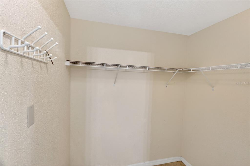 5143 Southwest 155th Loop Ocala, FL 34473 - Photo 29 of 37