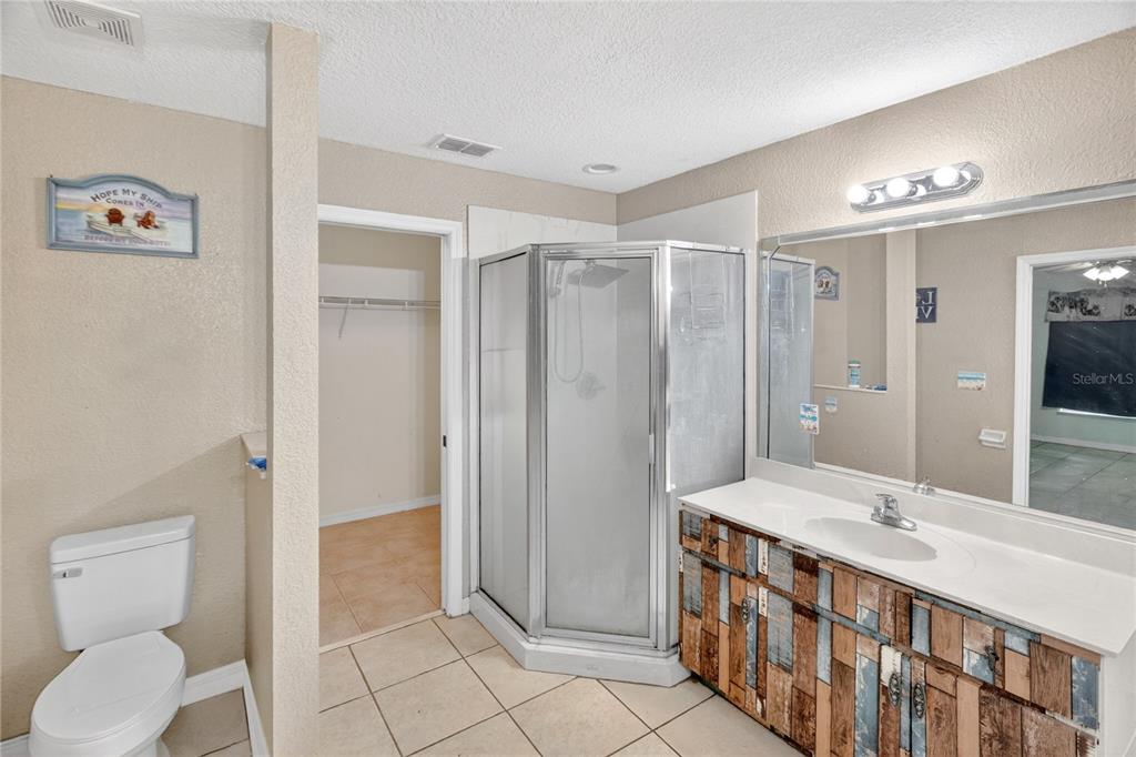 5143 Southwest 155th Loop Ocala, FL 34473 - Photo 31 of 37