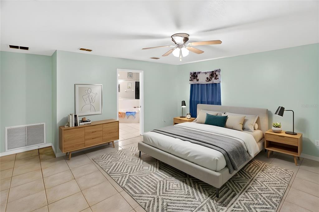 5143 Southwest 155th Loop Ocala, FL 34473 - Photo 35 of 37