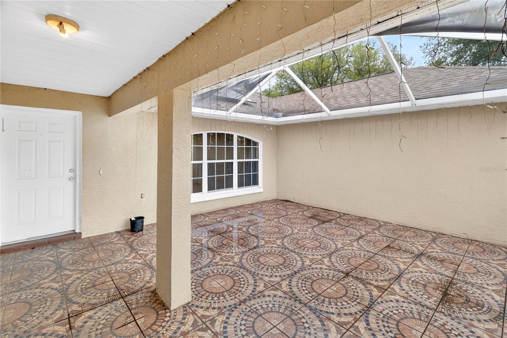 5143 Southwest 155th Loop Ocala, FL 34473 - Photo 36 of 37