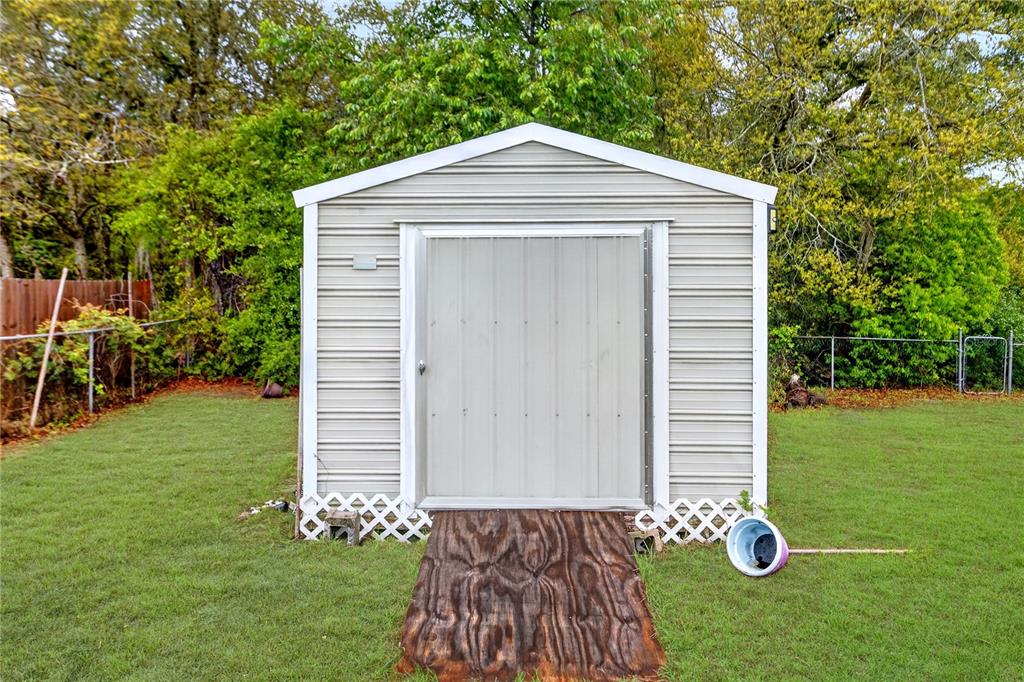 5143 Southwest 155th Loop Ocala, FL 34473 - Photo 5 of 37