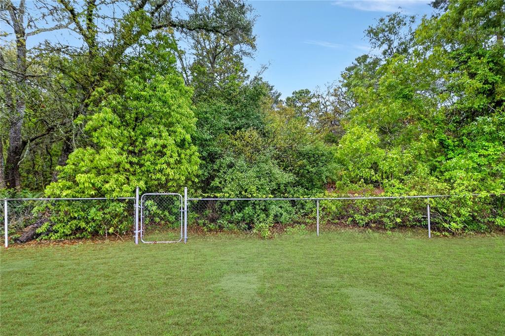 5143 Southwest 155th Loop Ocala, FL 34473 - Photo 7 of 37