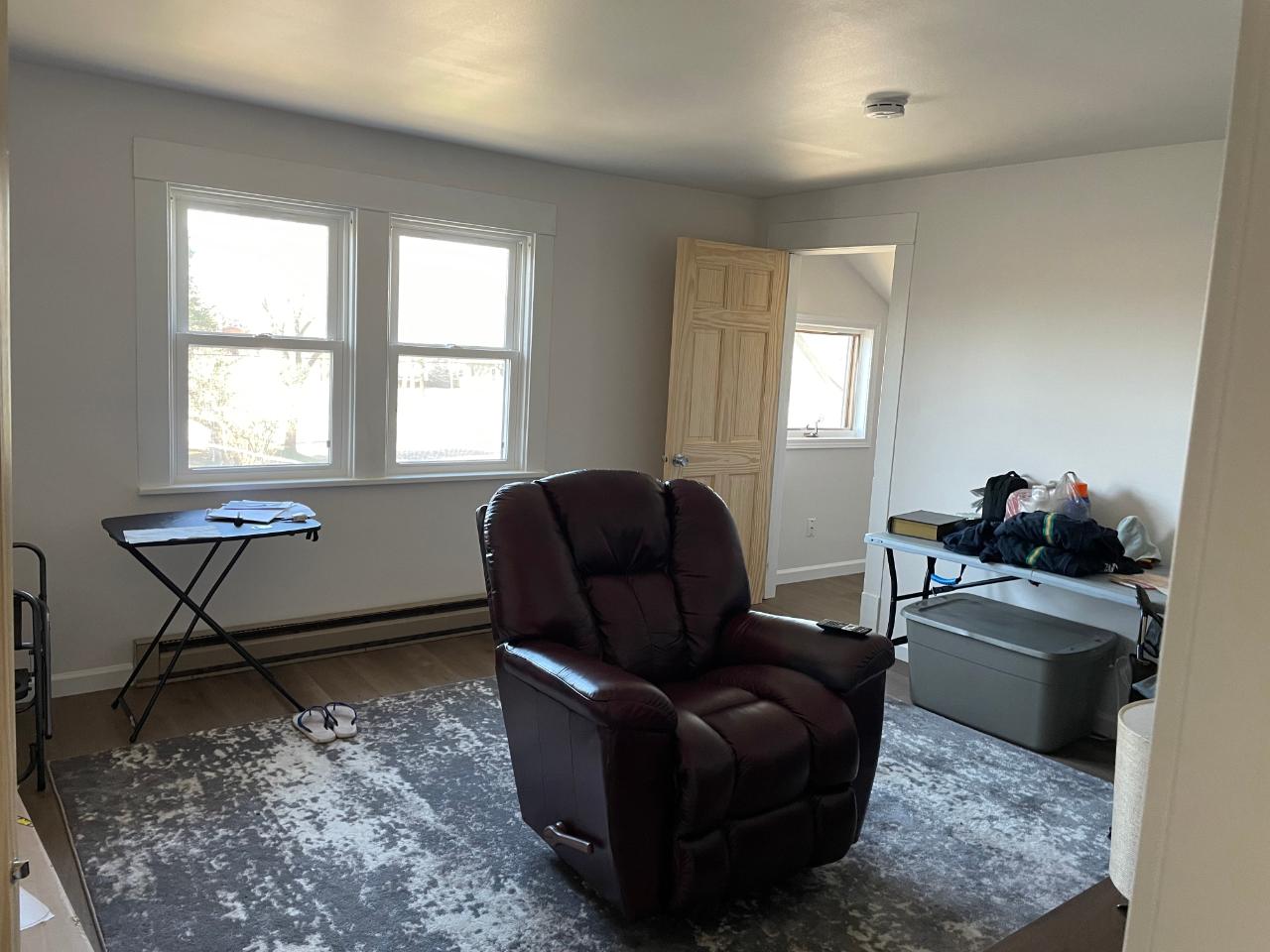 104 West Rice Avenue Tomahawk, WI 54487 - Photo 17 of 24 Gallery Image 17