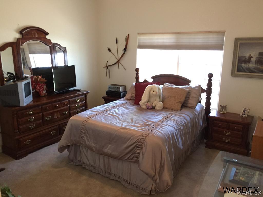 788 Pegasus Ranch Road Bullhead City, AZ 86429 - Photo 12 of 18 Gallery Image 12