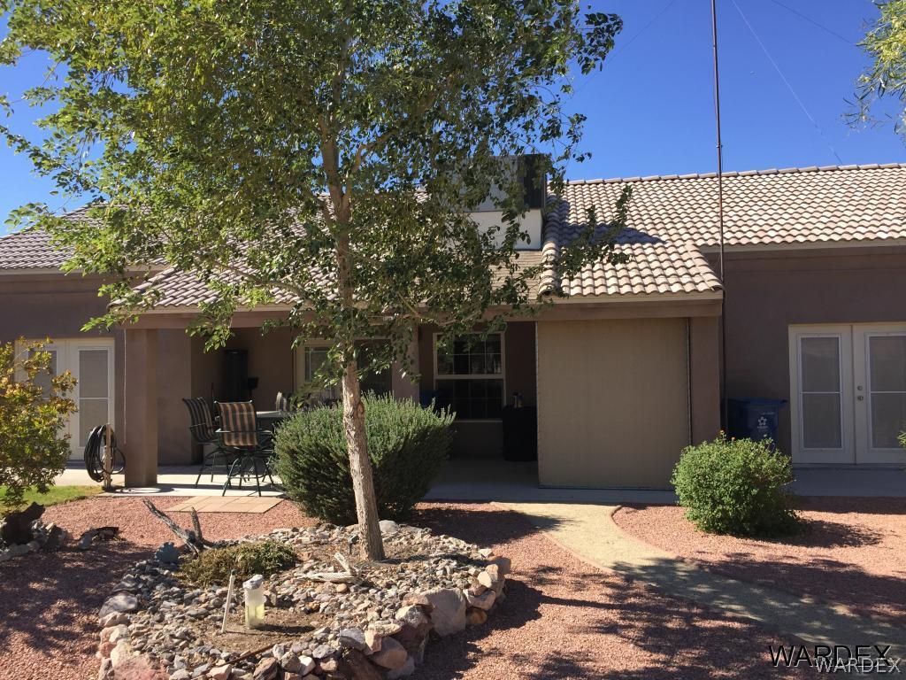 788 Pegasus Ranch Road Bullhead City, AZ 86429 - Photo 13 of 18 Gallery Image 13