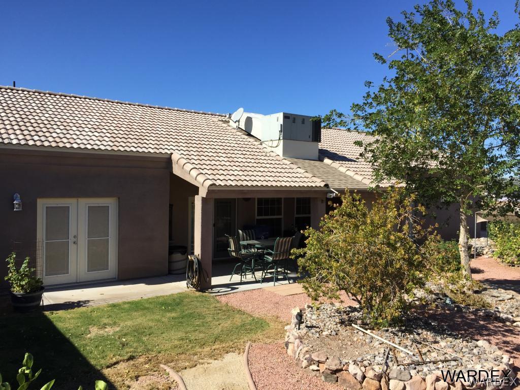 788 Pegasus Ranch Road Bullhead City, AZ 86429 - Photo 14 of 18 Gallery Image 14