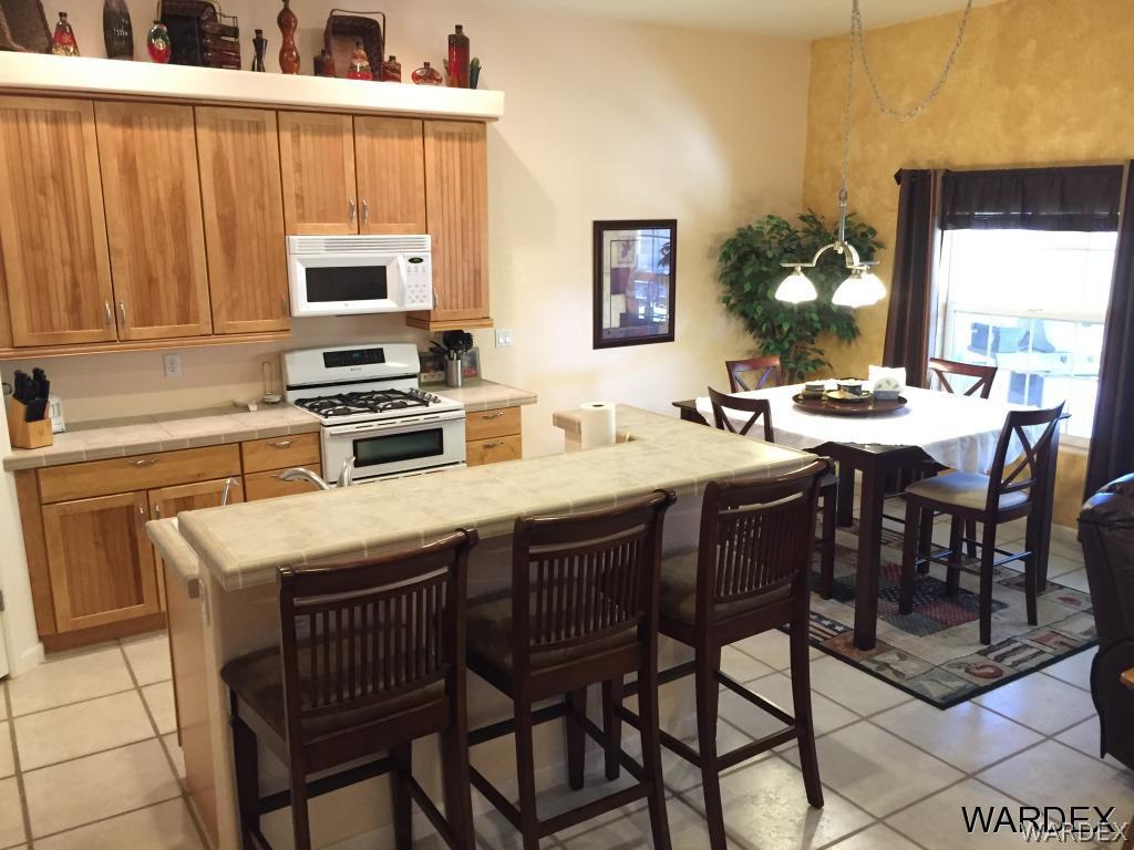 788 Pegasus Ranch Road Bullhead City, AZ 86429 - Photo 3 of 18 Gallery Image 3
