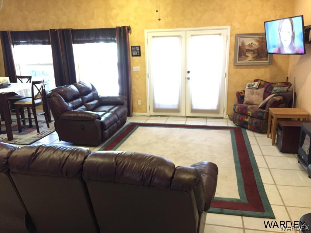 788 Pegasus Ranch Road Bullhead City, AZ 86429 - Photo 4 of 18 Gallery Image 4