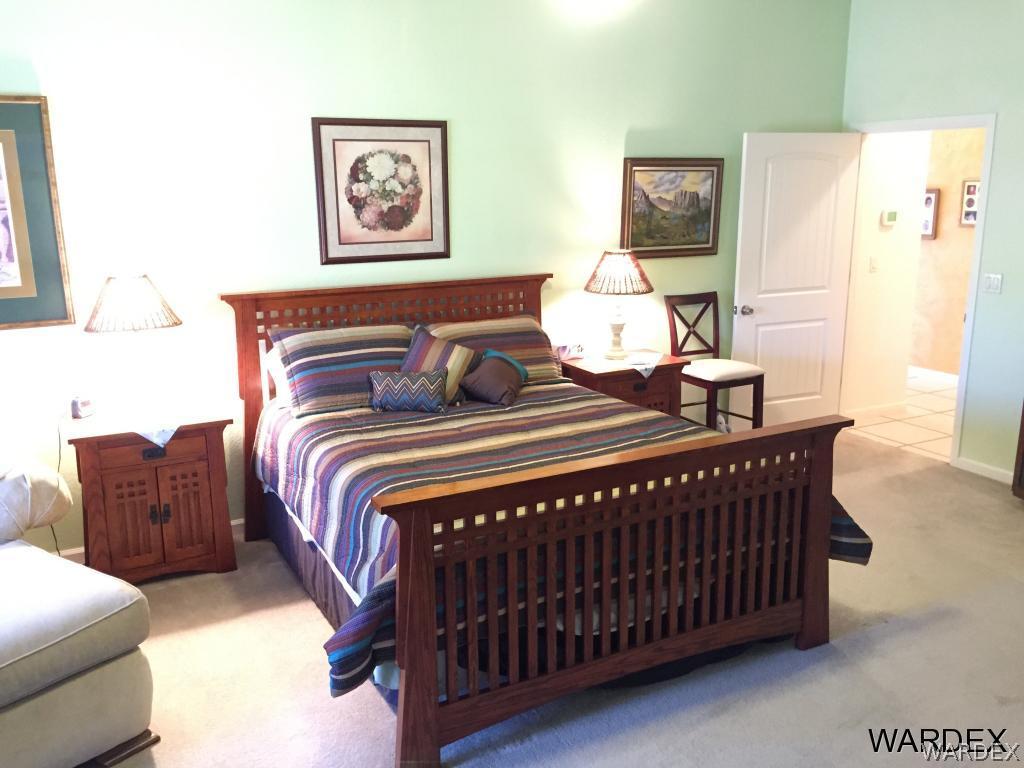 788 Pegasus Ranch Road Bullhead City, AZ 86429 - Photo 5 of 18 Gallery Image 5