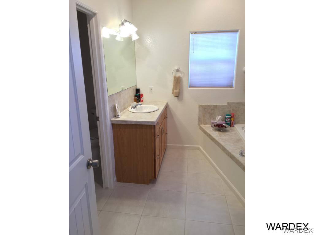 788 Pegasus Ranch Road Bullhead City, AZ 86429 - Photo 6 of 18 Gallery Image 6