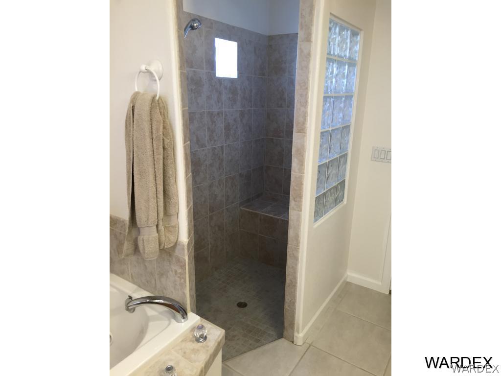 788 Pegasus Ranch Road Bullhead City, AZ 86429 - Photo 8 of 18 Gallery Image 8