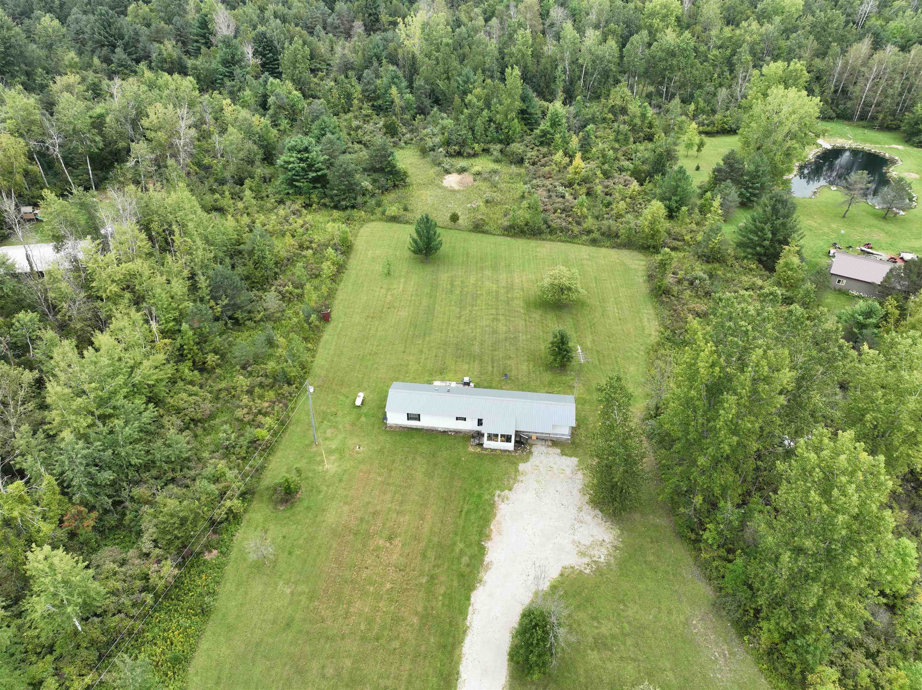 3075 Rossman Road Caro, MI 48723 - Photo 33 of 54