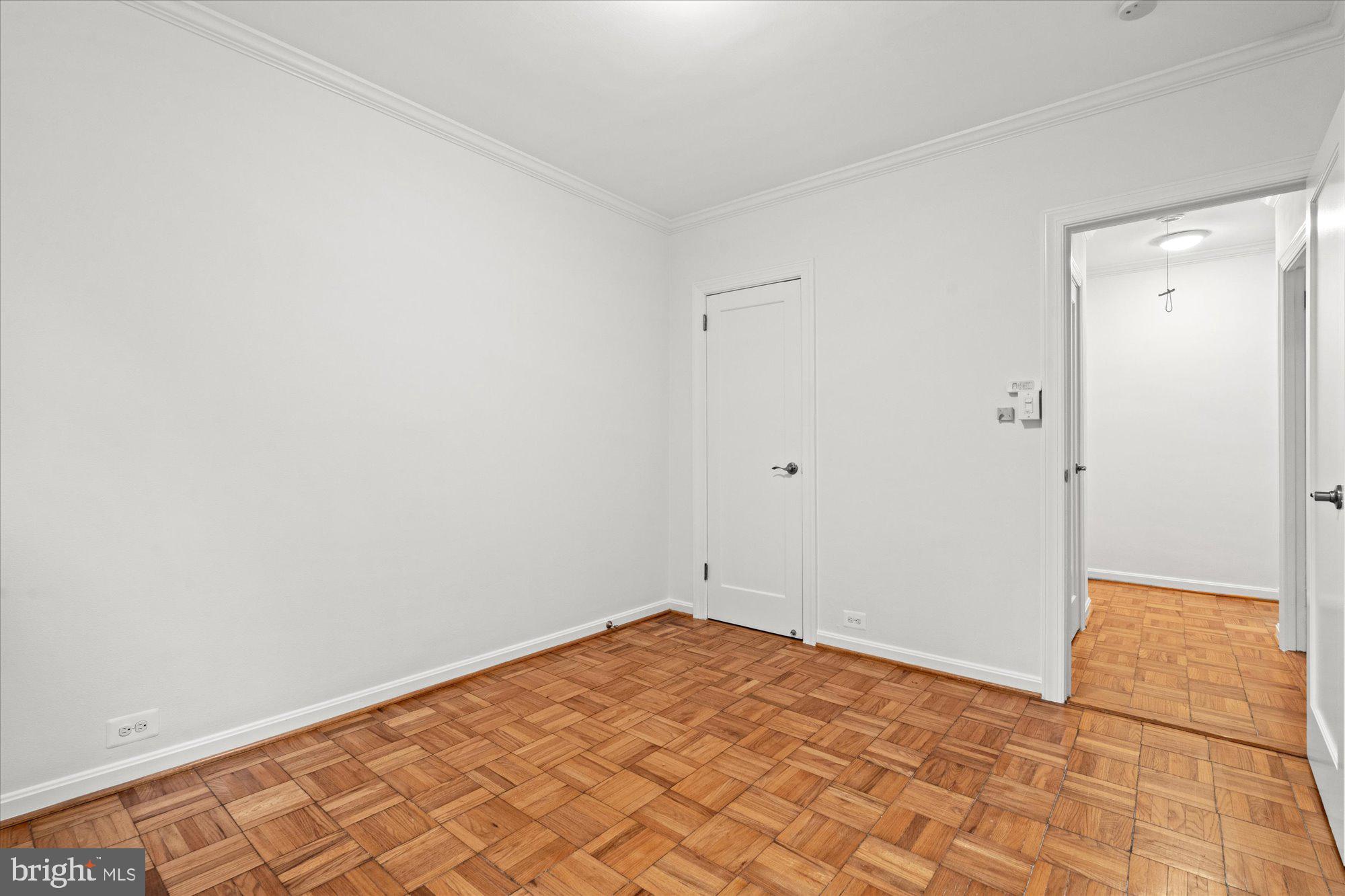 1638 Preston Road, Unit 809 Alexandria, VA 22302 - Photo 22 of 24 Gallery Image 22