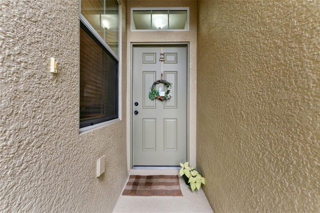 2129 Lennox Dale Lane Brandon, FL 33510 - Photo 4 of 34