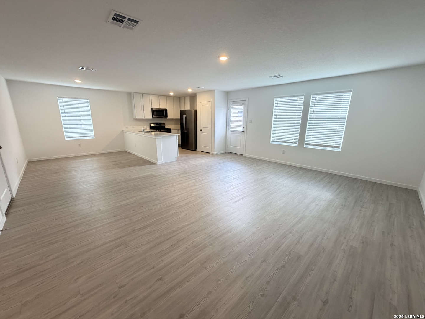 2452 Lost Creek Road New Braunfels, TX 78130 - Photo 3 of 19