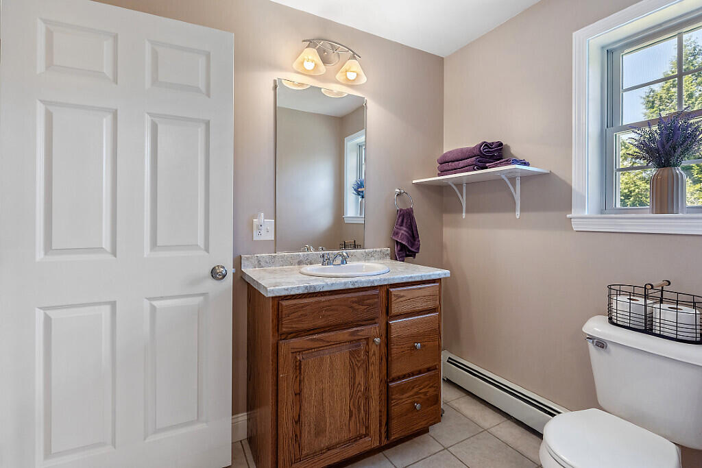 91 Stone Gate Crossing Road Chelsea, ME 04330 - Photo 42 of 71 11_BP5A0207_DxO_mls - Copy
