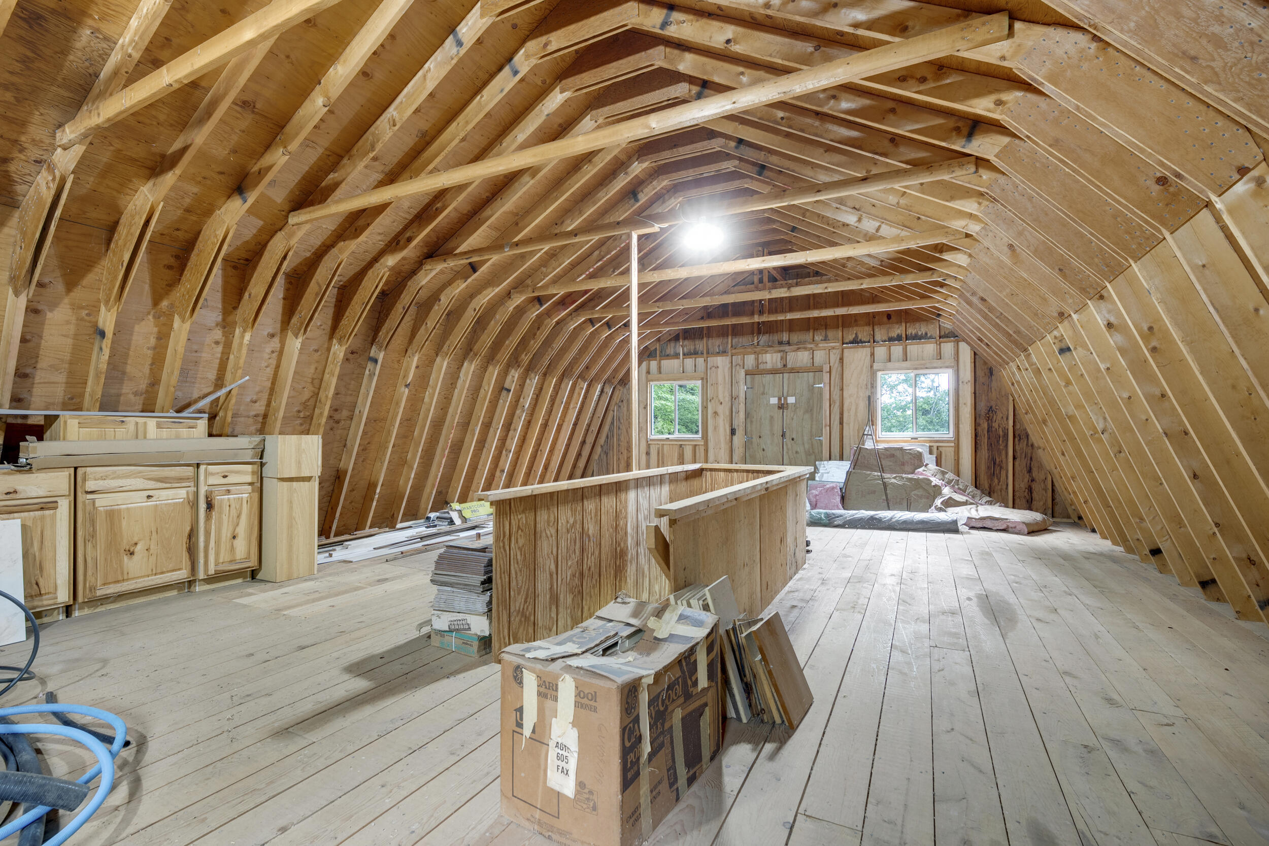 305 River Road Buxton, ME 04093 - Photo 65 of 76 305river-70