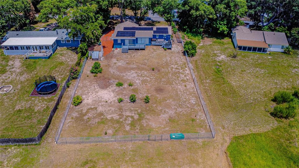 6526 Lynn Road Orlando, FL 32810 - Photo 65 of 70 Gallery Image 65