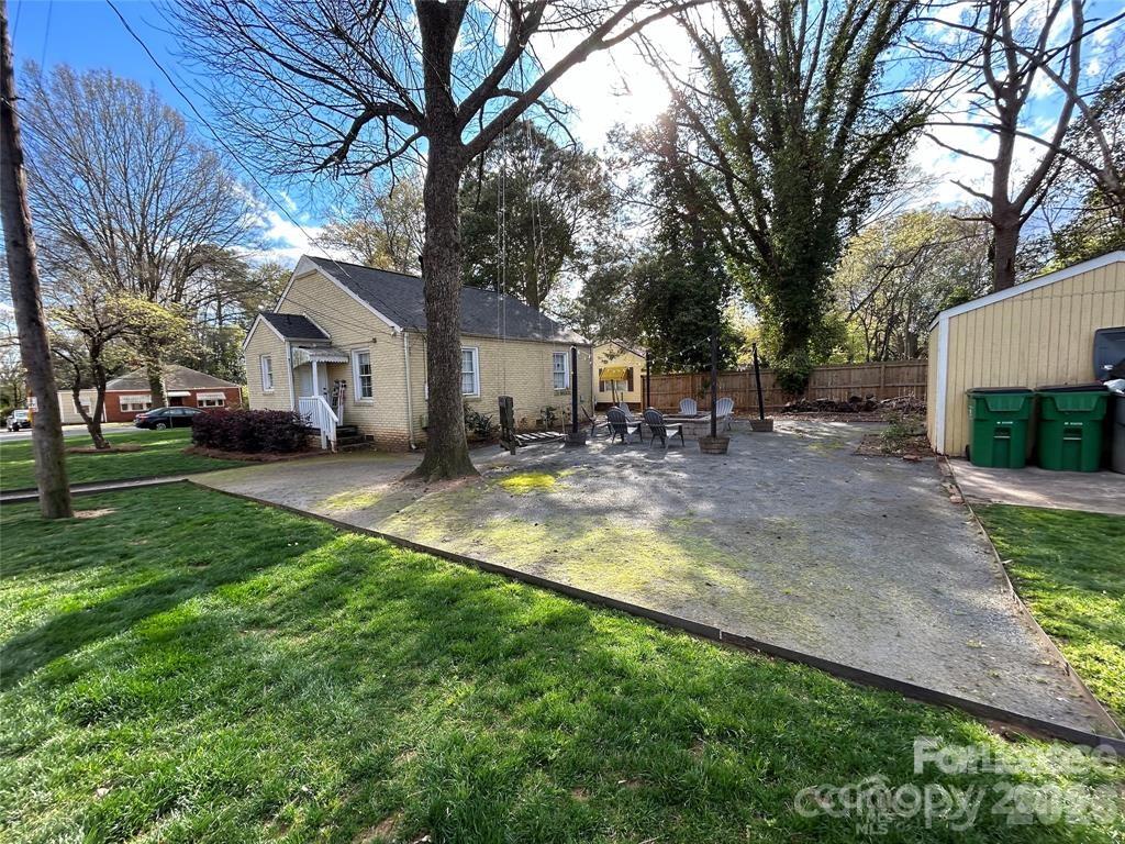 1300 Bethel Road Charlotte, NC 28208 - Photo 22 of 29