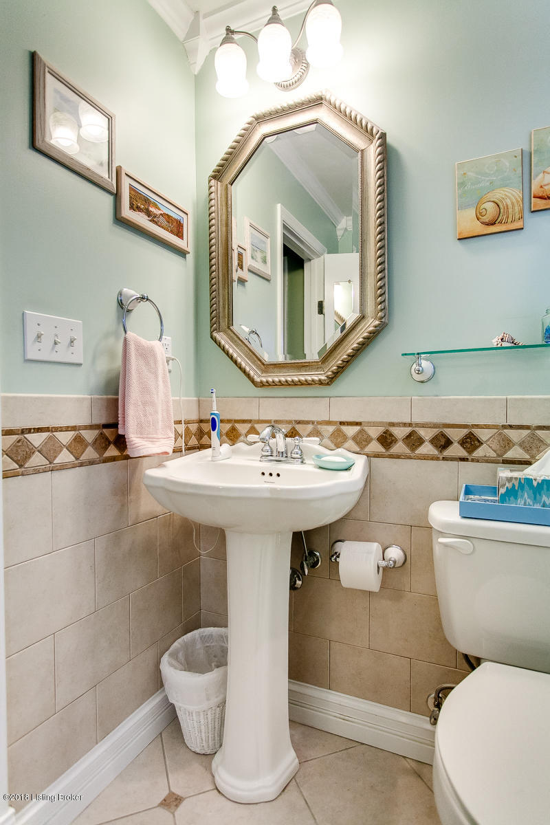 7311 Lark Road Crestwood, KY 40014 - Photo 18 of 25 18