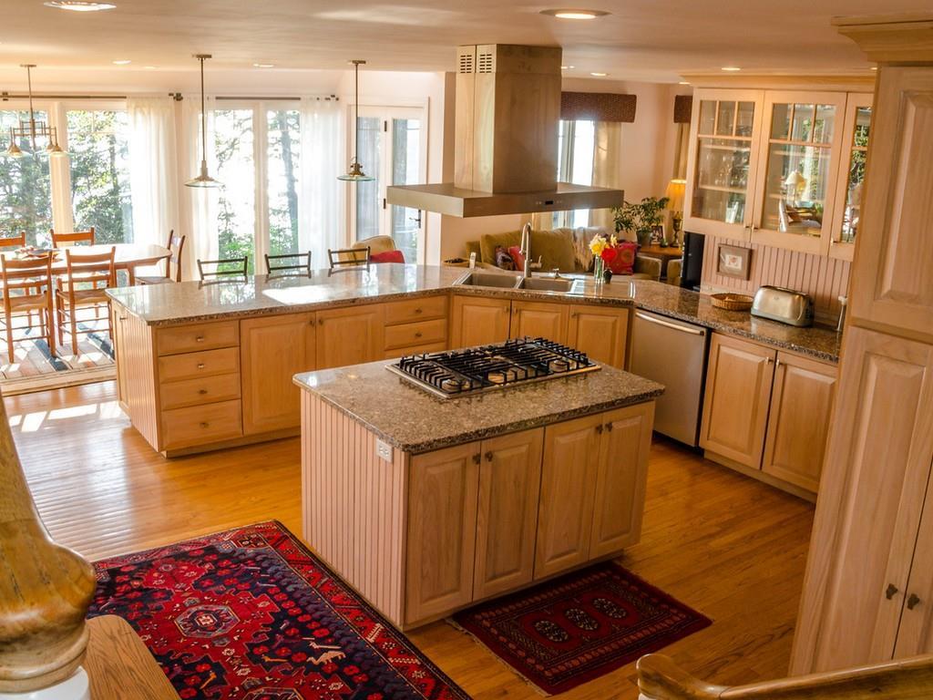 294 Ames Cove Road Harborside, ME 04642 - Photo 10 of 29 Photo