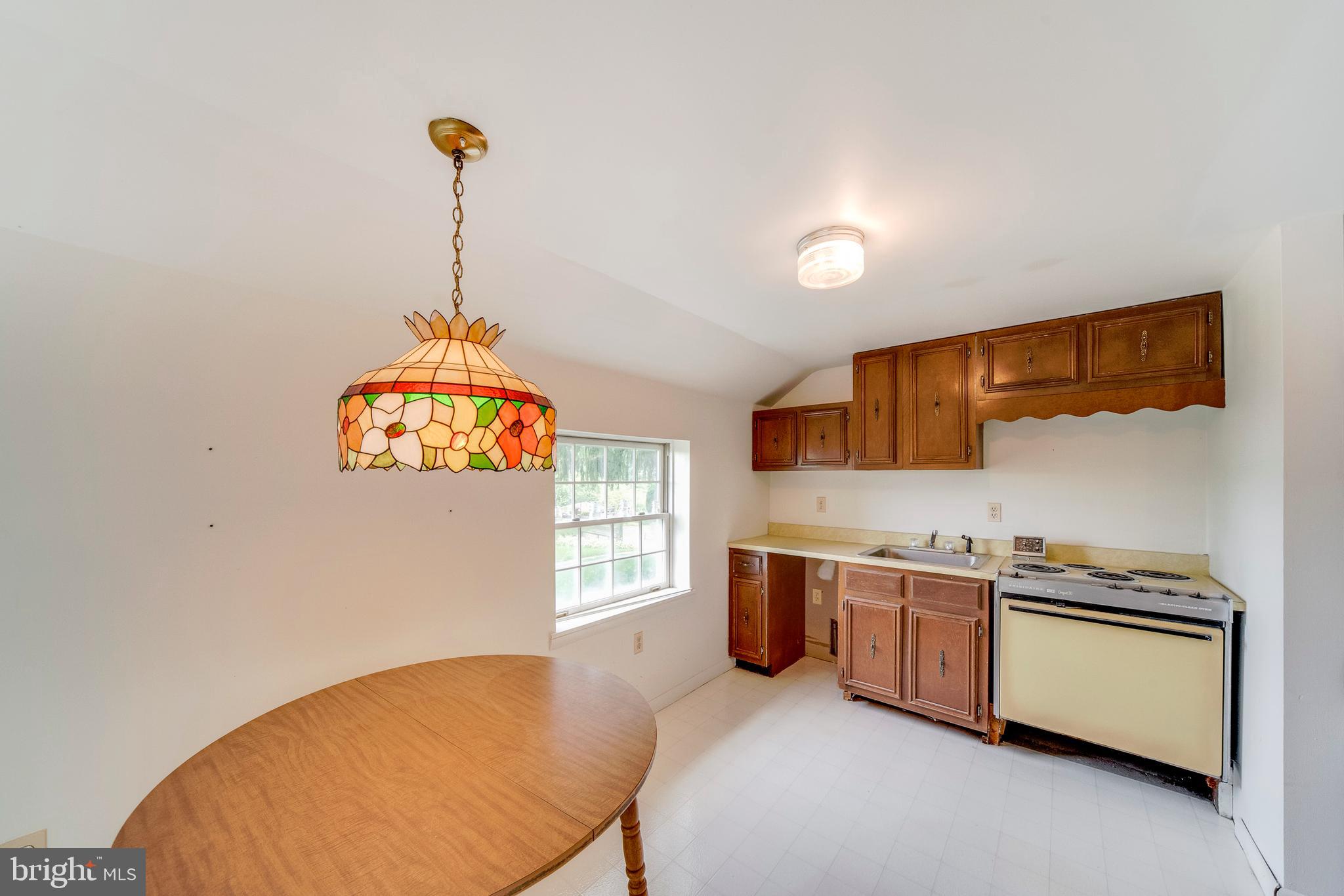 4301 Federal Hill Road Street, MD 21154 - Photo 74 of 85 Kitchen in Guest House