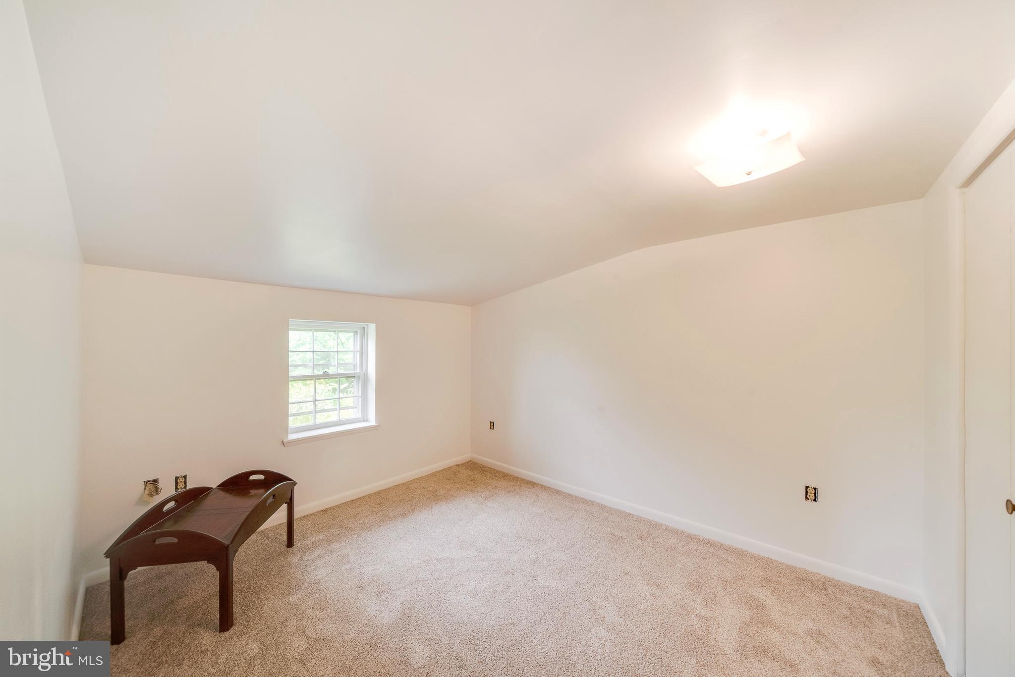 4301 Federal Hill Road Street, MD 21154 - Photo 76 of 85 Bedroom in Guest House