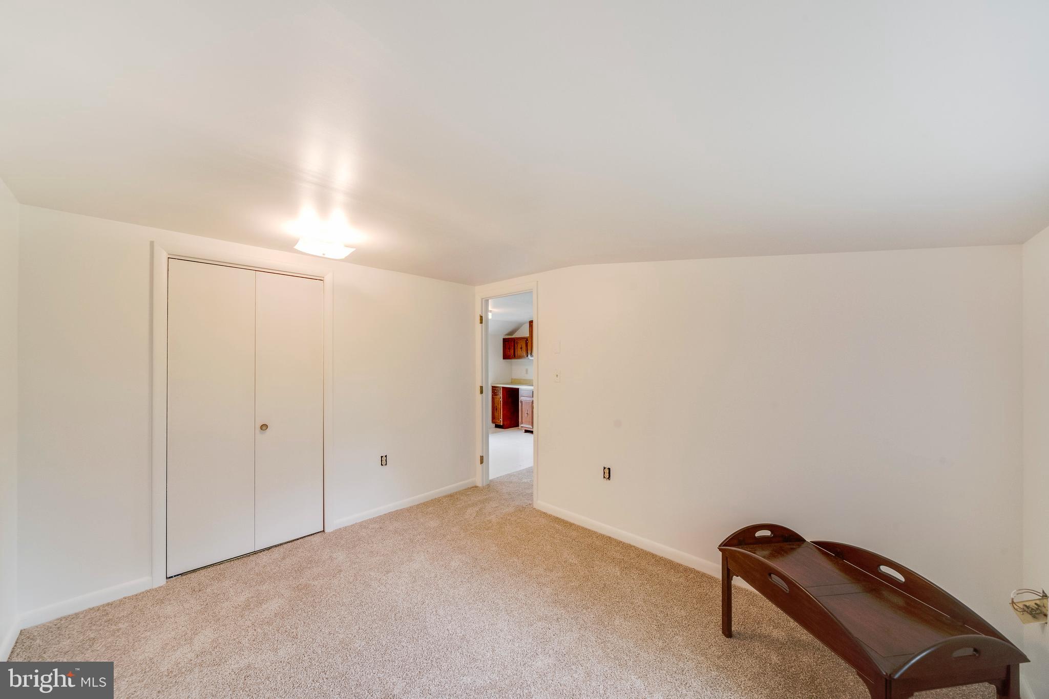 4301 Federal Hill Road Street, MD 21154 - Photo 77 of 85 Bedroom in Guest House