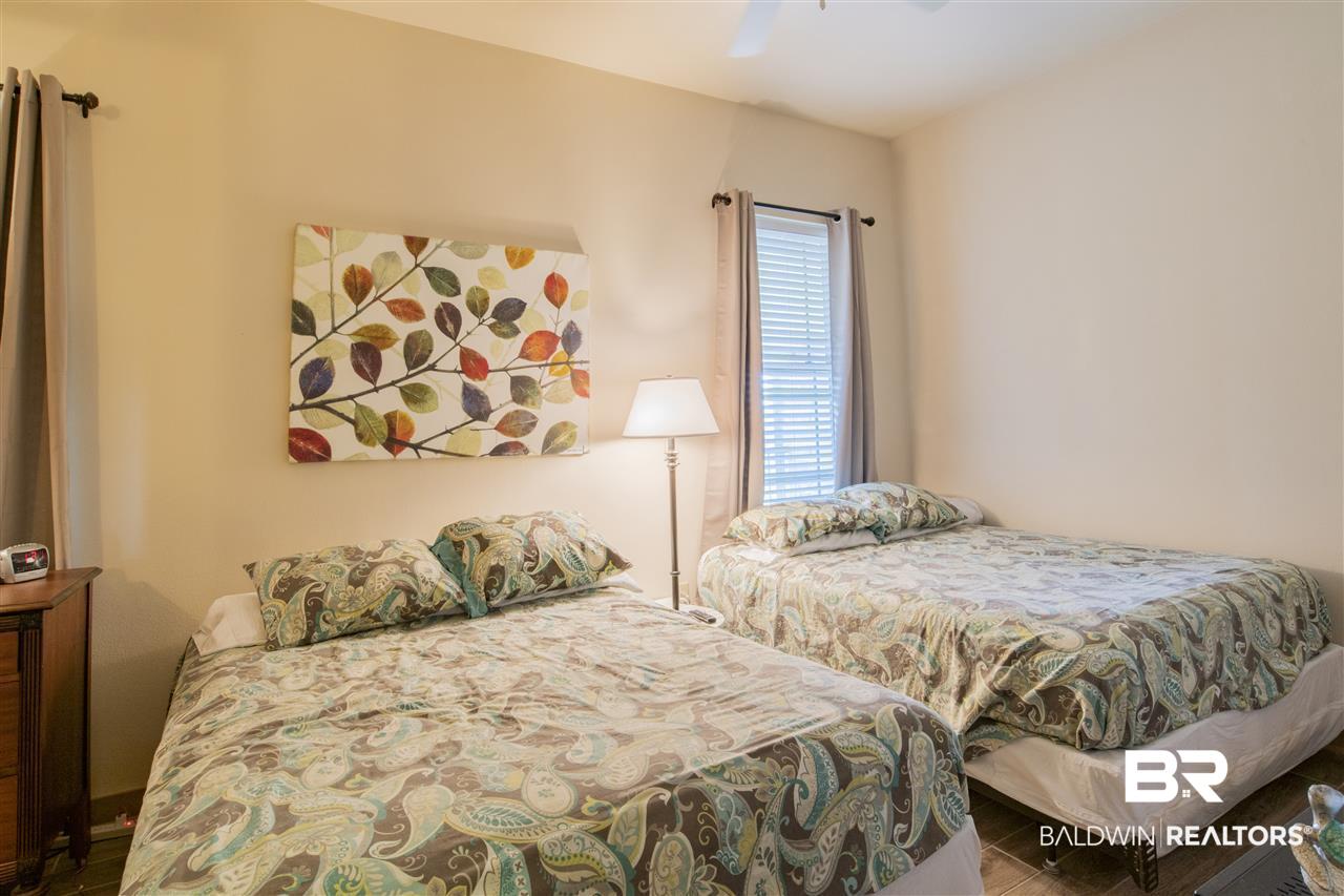 1430 Regency Road, Unit D403 Gulf Shores, AL 36542 - Photo 17 of 21