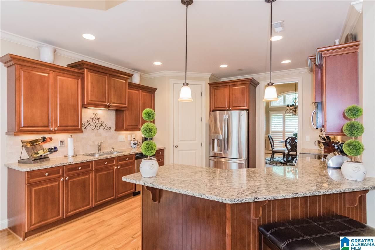 407 Acer Trail Alabaster, AL 35007 - Photo 12 of 39