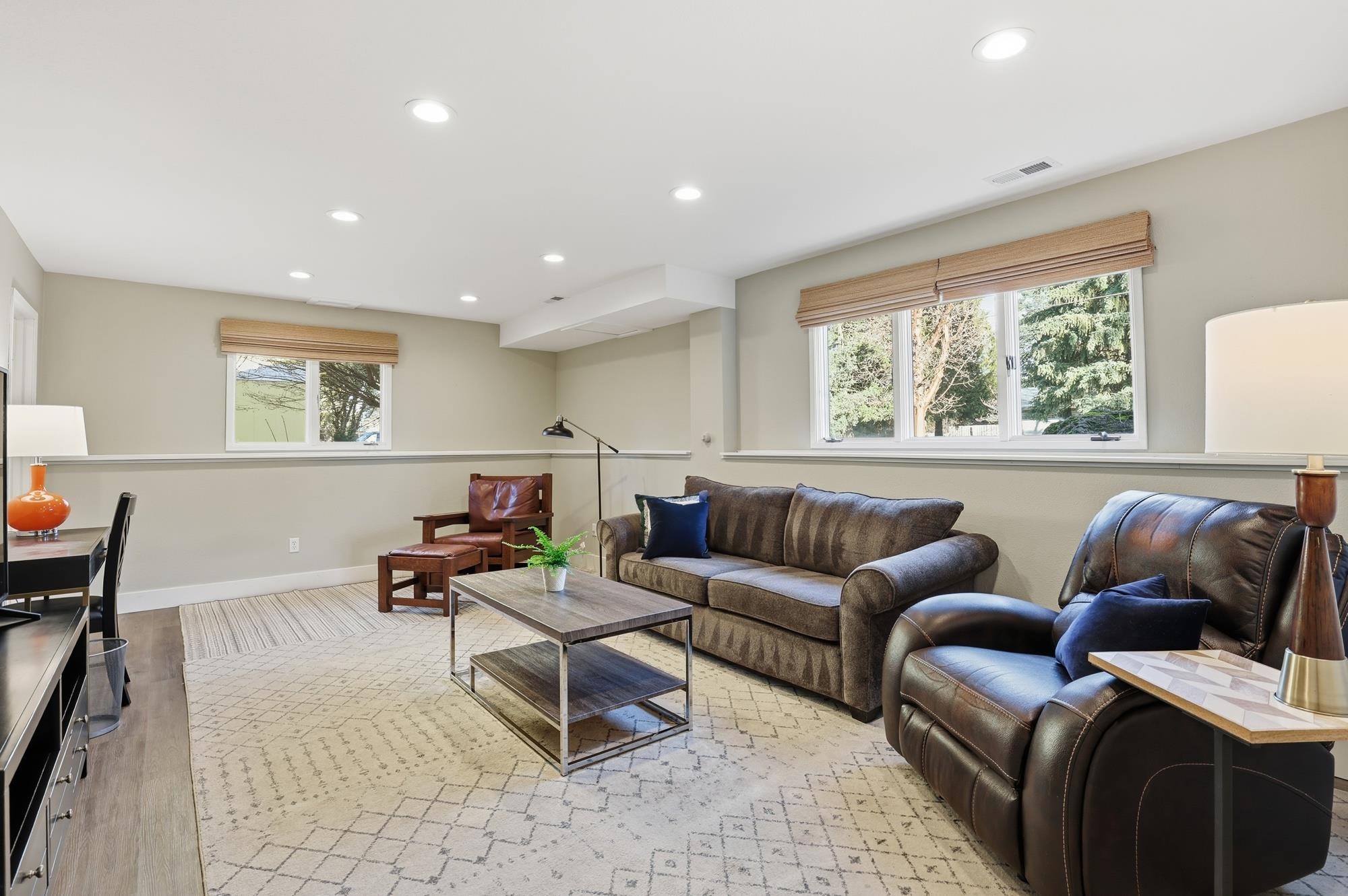 4118 South Crestline Street Spokane, WA 99203 - Photo 11 of 21