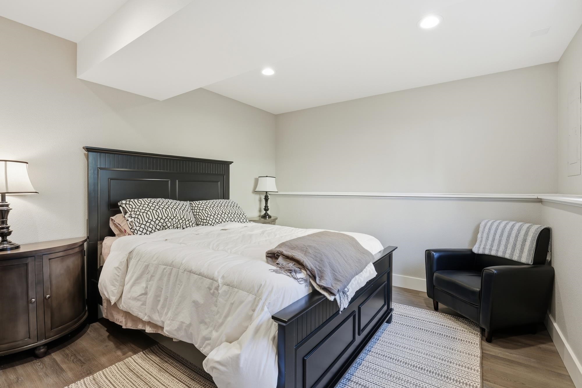 4118 South Crestline Street Spokane, WA 99203 - Photo 12 of 21