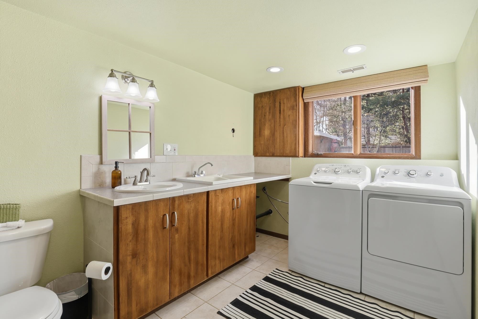 4118 South Crestline Street Spokane, WA 99203 - Photo 13 of 21