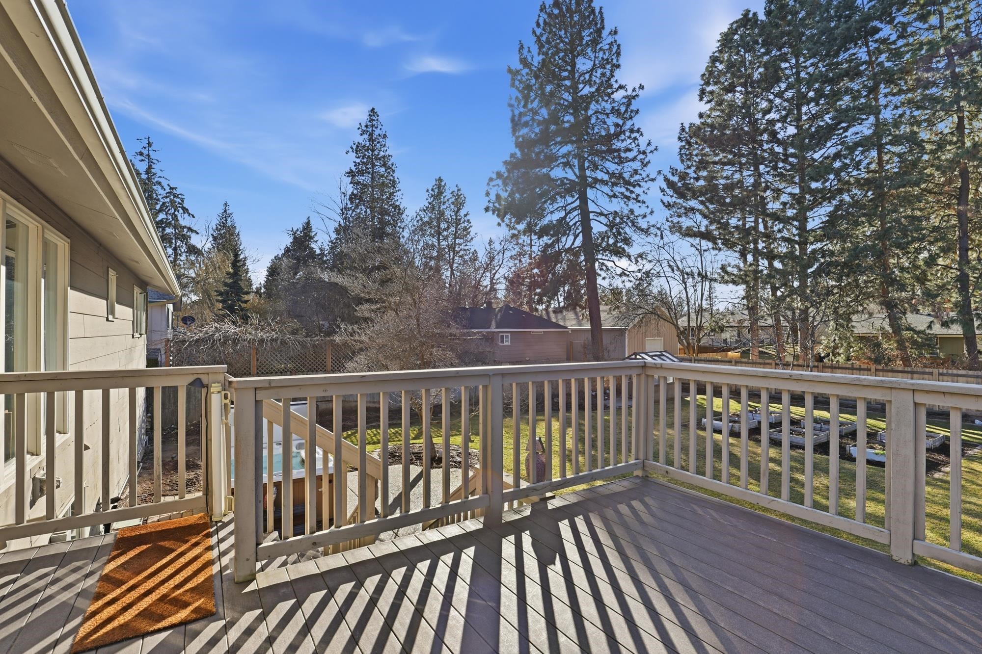 4118 South Crestline Street Spokane, WA 99203 - Photo 14 of 21