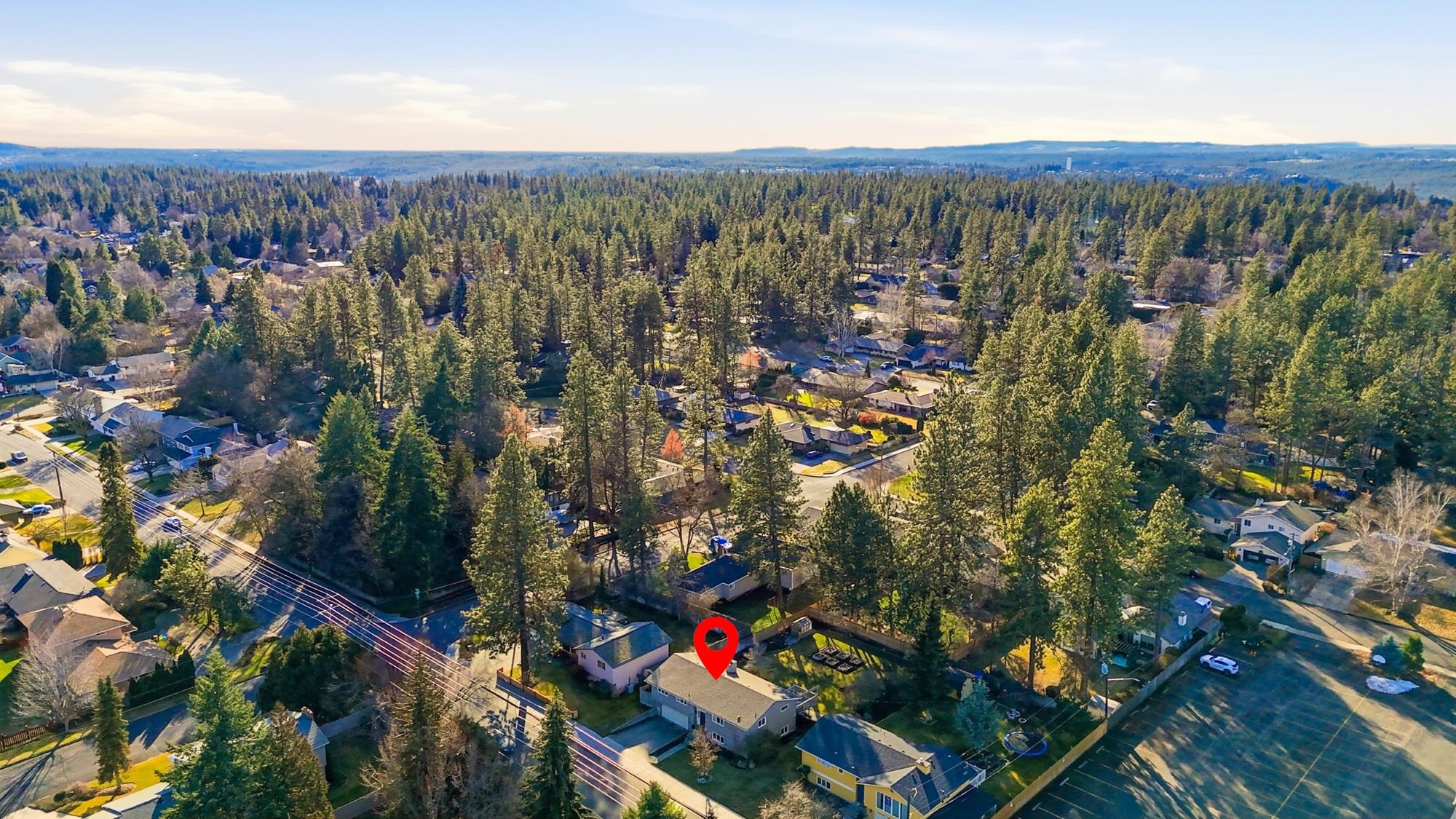 4118 South Crestline Street Spokane, WA 99203 - Photo 20 of 21