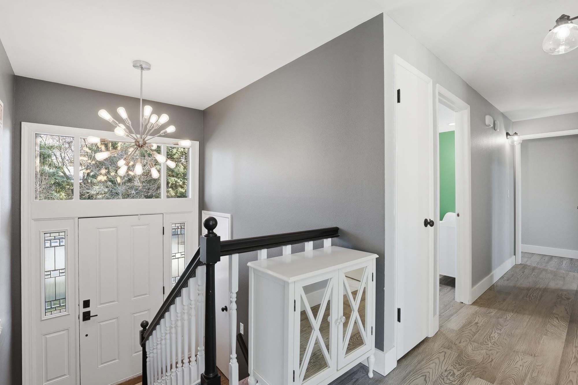 4118 South Crestline Street Spokane, WA 99203 - Photo 2 of 21