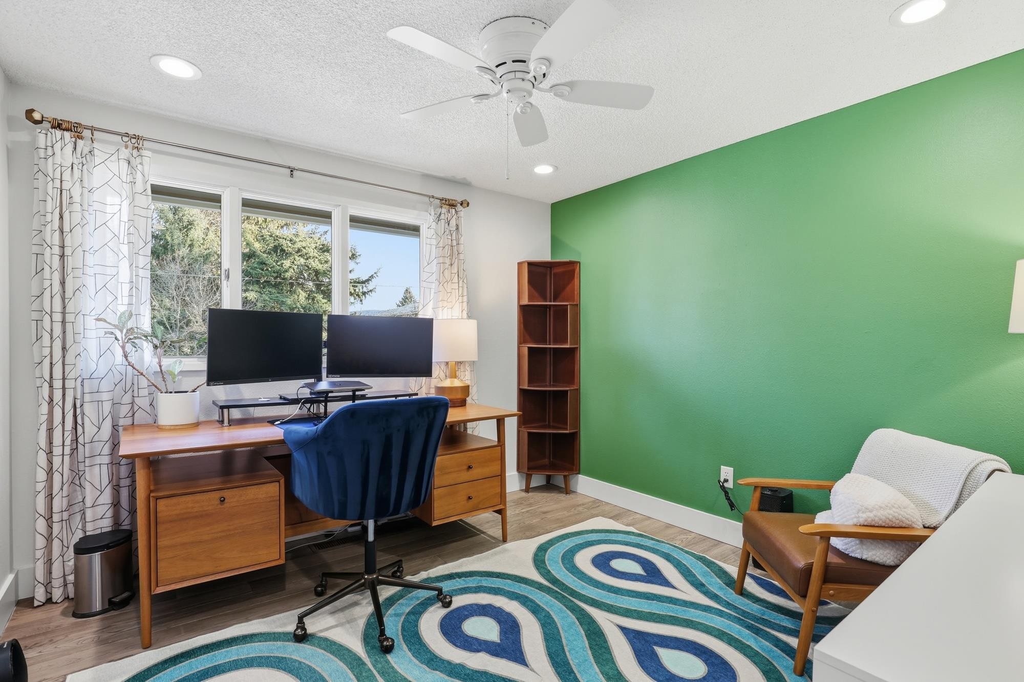 4118 South Crestline Street Spokane, WA 99203 - Photo 9 of 21