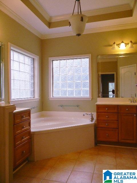143 Thoroughbred Lane Alabaster, AL 35007 - Photo 2 of 22
