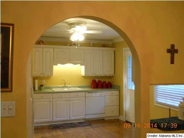 2091 Nixon Road Bessemer, AL 35022 - Photo 11 of 29