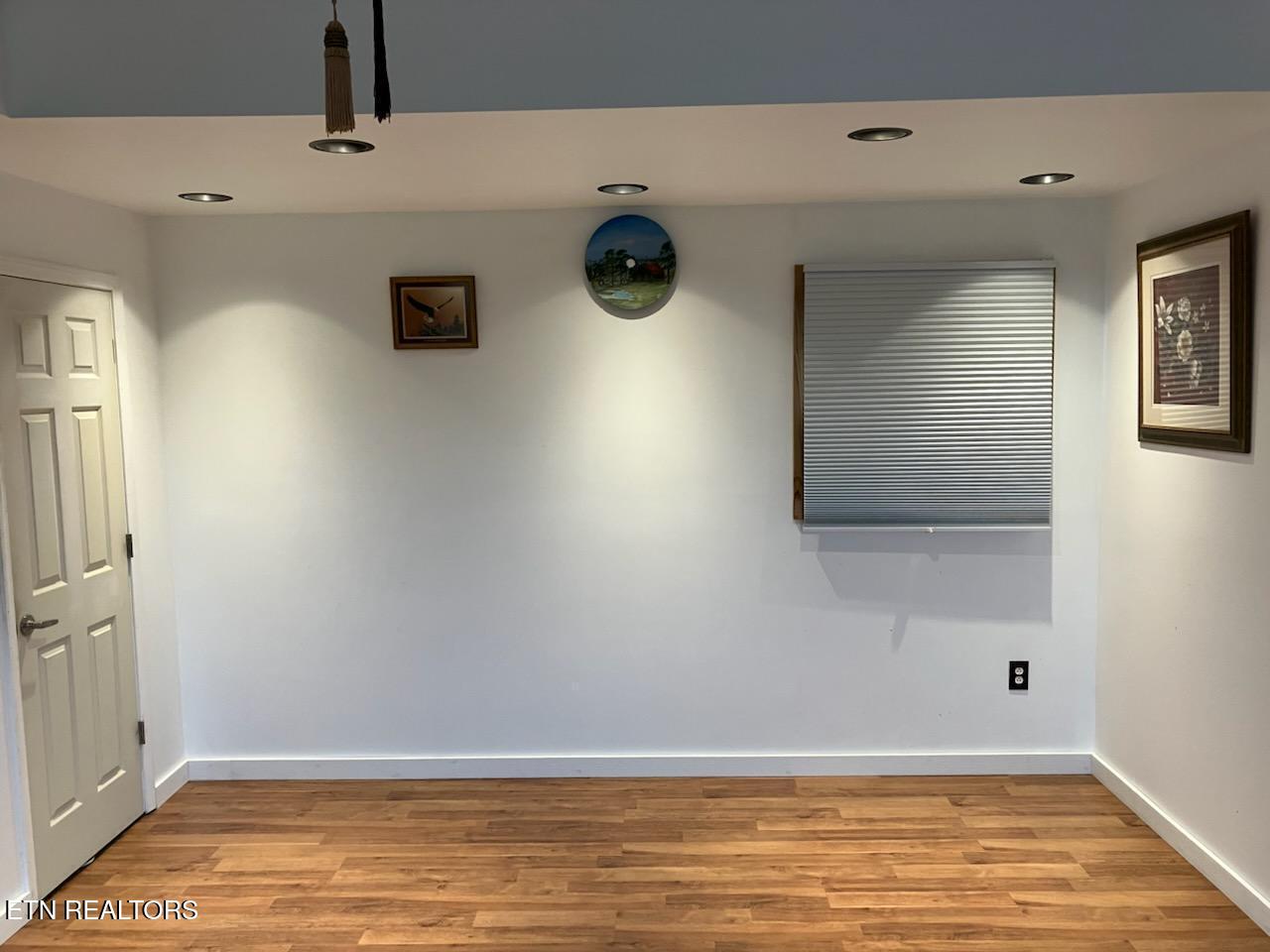 1407 Holloway Ridge Road Spring City, TN 37381 - Photo 41 of 60 1000020628