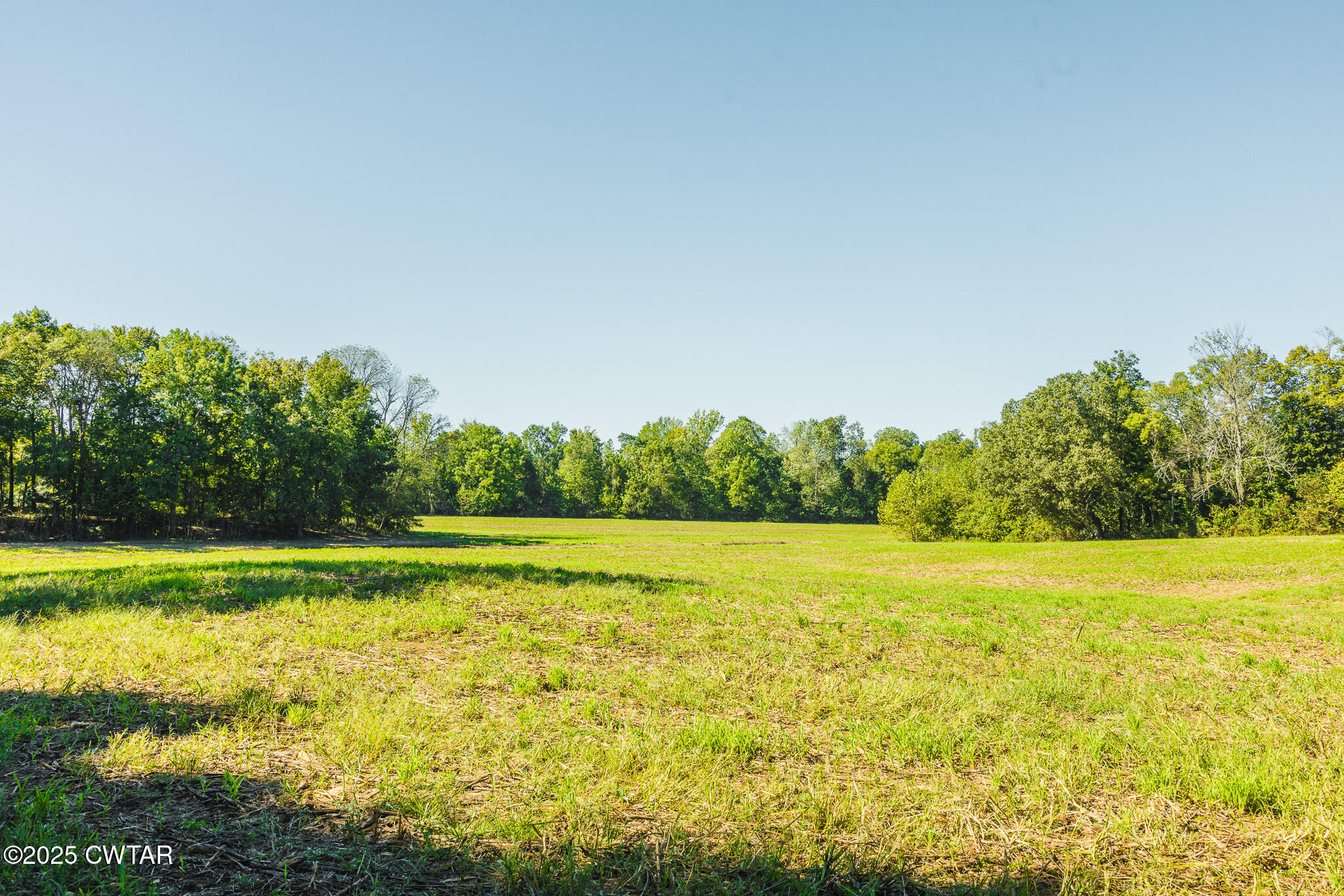 1 Hearn Road Greenfield, TN 38230 - Photo 13 of 14 a view of an ocean and beach