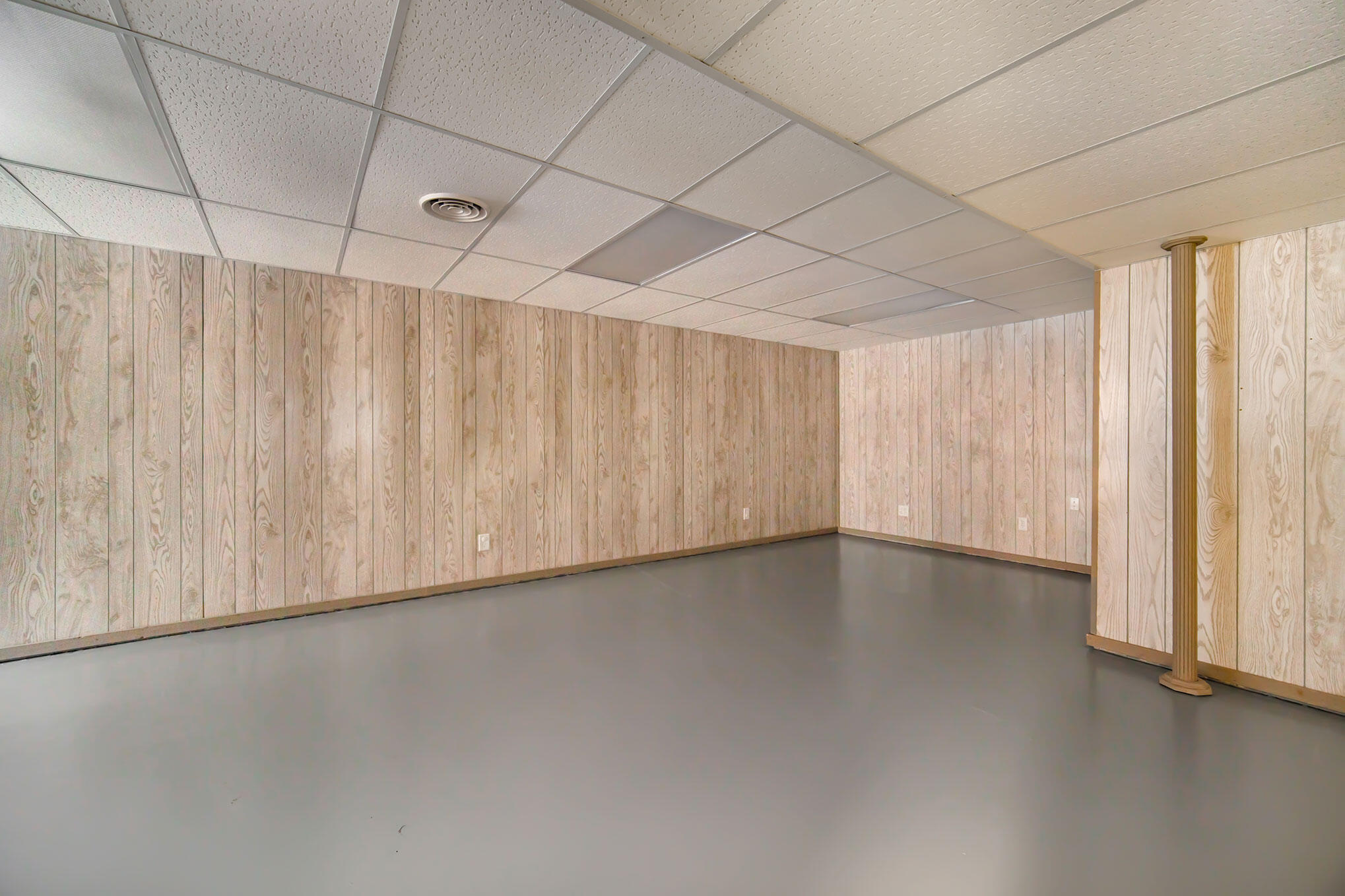 3979 Litle Road Concord, MI 49237 - Photo 14 of 26 14