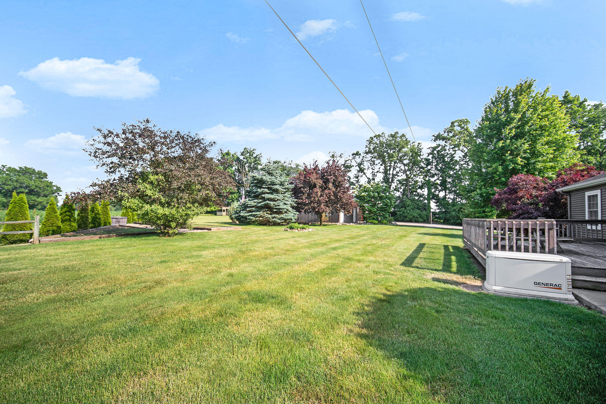 3979 Litle Road Concord, MI 49237 - Photo 23 of 26 23