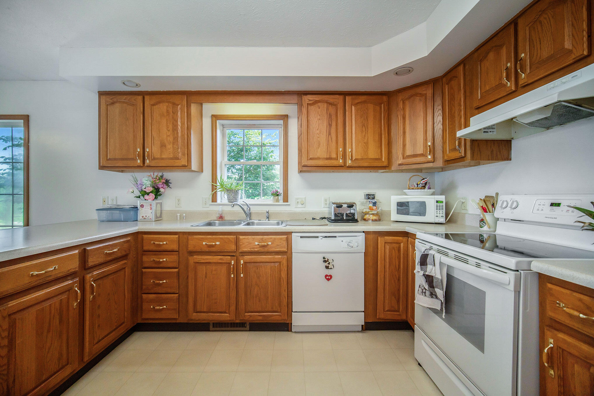 3979 Litle Road Concord, MI 49237 - Photo 6 of 26 6