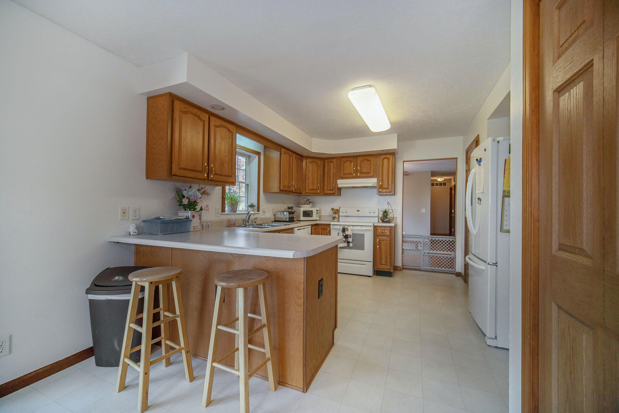 3979 Litle Road Concord, MI 49237 - Photo 7 of 26 7